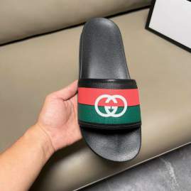 Picture of Gucci Slippers _SKUGuccisz38-45h08222653